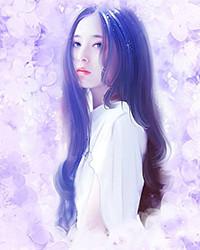 精灵宝可梦恶系大全