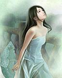 嫡女倾城摄政王欺上门完整版
